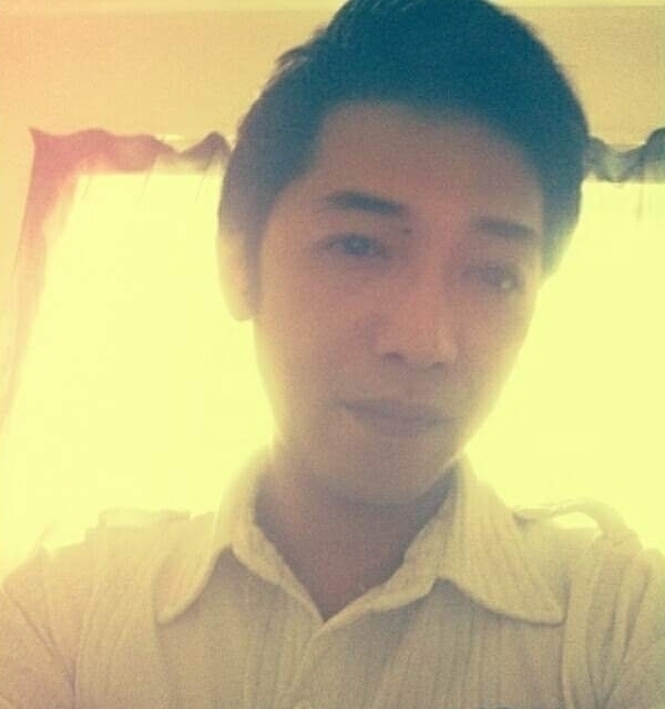 全心全意地的第一张照片--政和征婚网