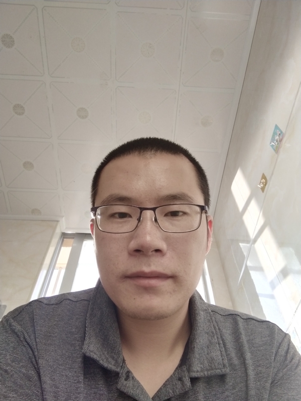 高山低谷晴时雨的第一张照片--政和征婚网