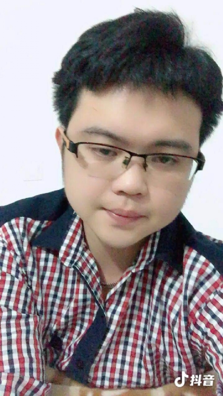 轩辕海的第一张照片--政和征婚网