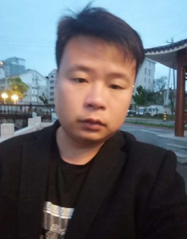 yxf21的第一张照片--政和征婚网