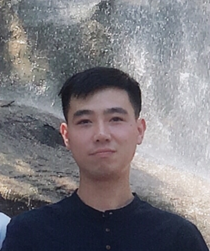 清风习习。的第三张照片--政和征婚网