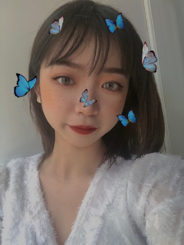 我心飞翔的第一张照片--政和征婚网