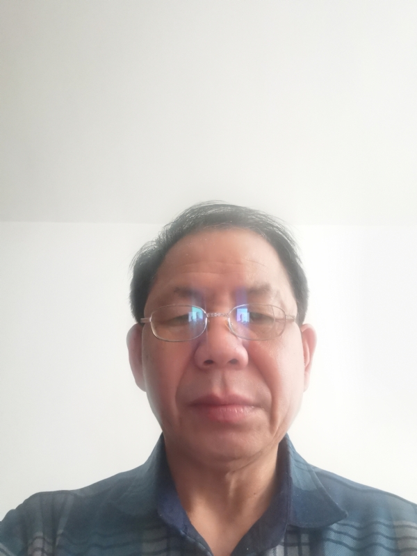 愿在这找到另一半的第一张照片--政和征婚网