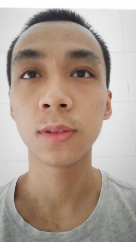 real的第二张照片--政和征婚网