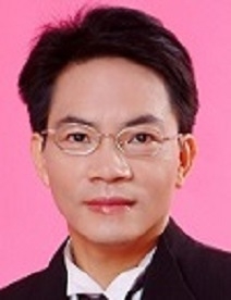 man8的第二张照片--政和征婚网