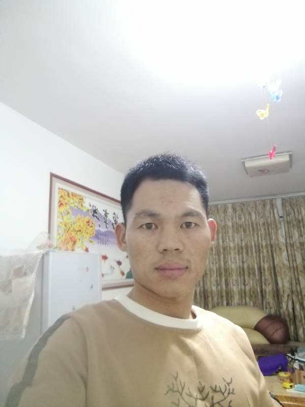 晨zwc的第一张照片--政和征婚网