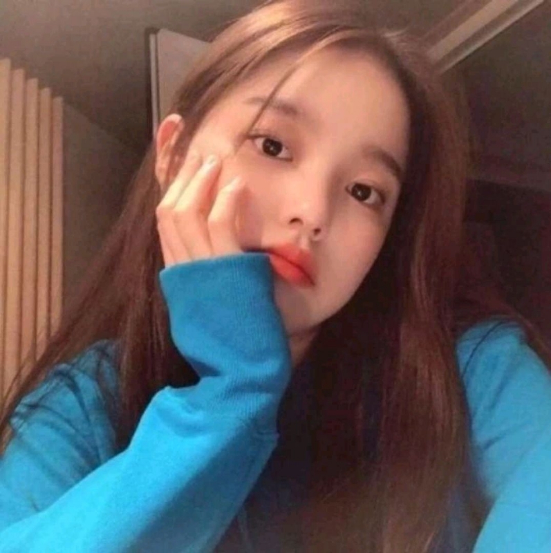 雪儿的第一张照片--政和征婚网