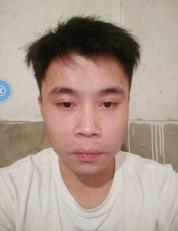 我的错v好的第一张照片--政和征婚网