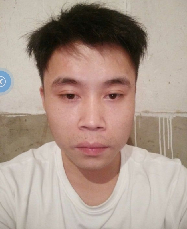 我的错v好的第二张照片--政和征婚网