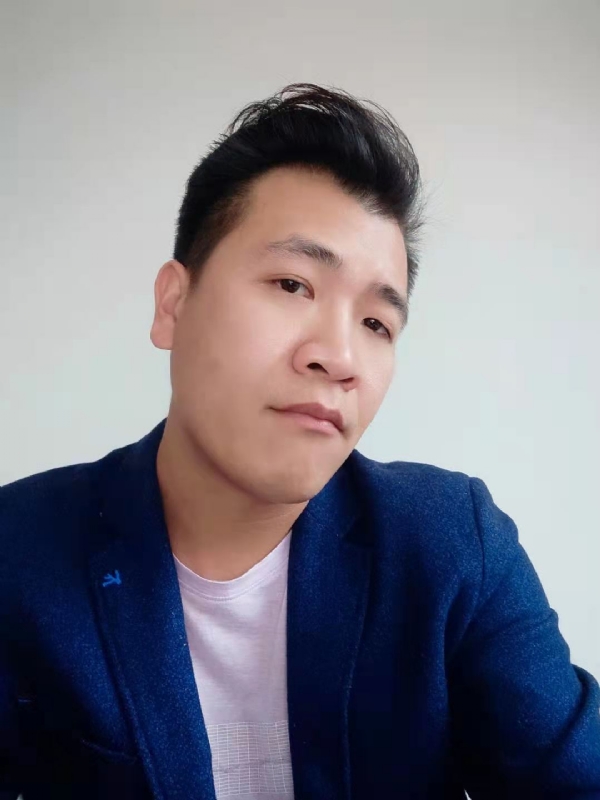 NO.Q的第一张照片--政和征婚网