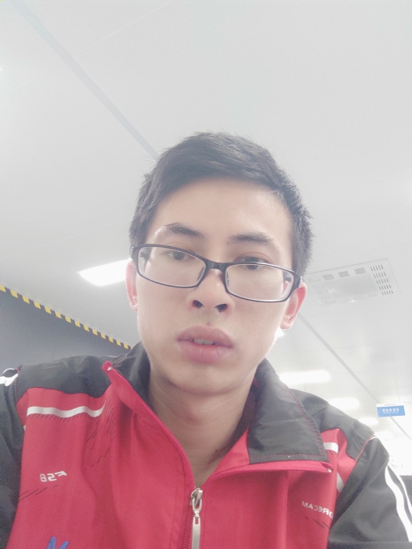 找个过日子的第一张照片--政和征婚网