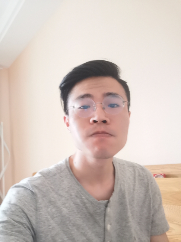 randyz的第一张照片--政和征婚网