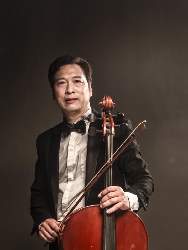 艺术性的第一张照片--政和征婚网