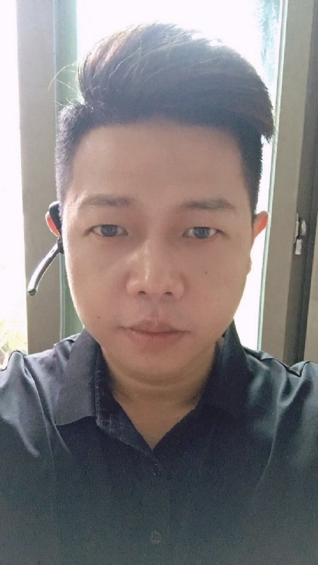 诚意征婚的第二张照片--政和征婚网