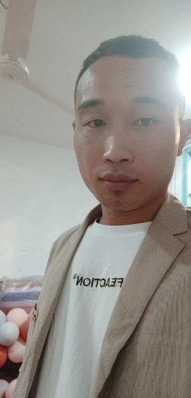 茶叶机械的第一张照片--政和征婚网