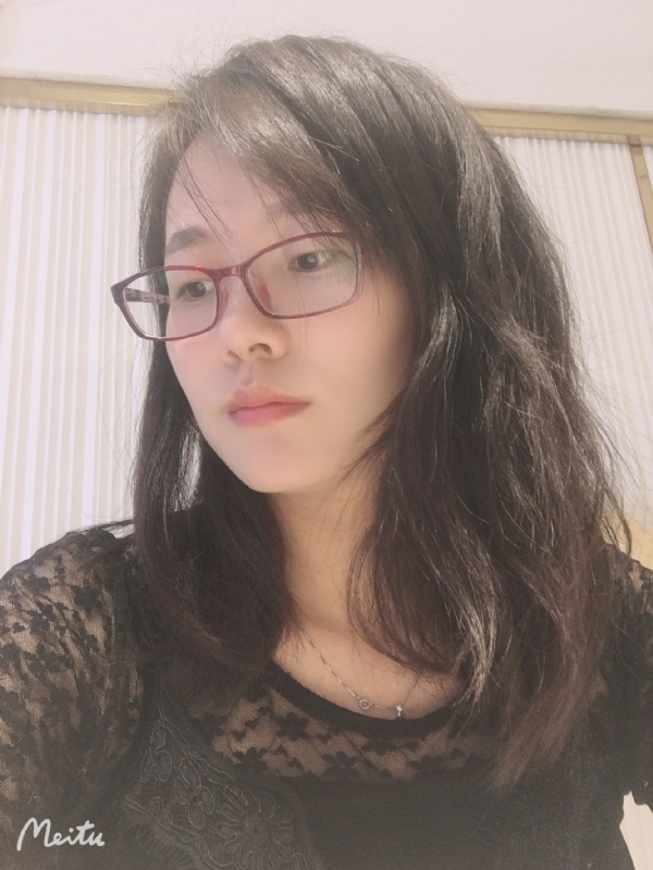 奇奇的第一张照片--政和征婚网