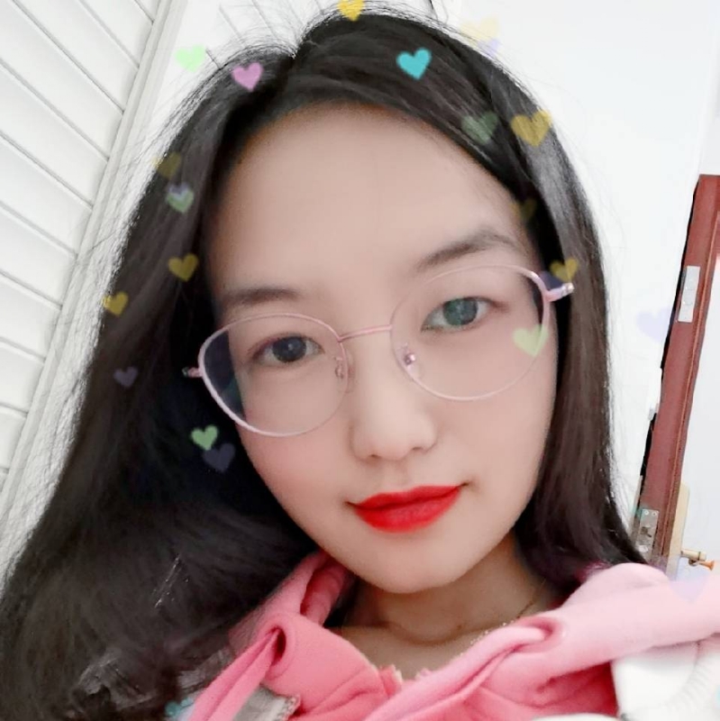 下久见的第一张照片--政和征婚网