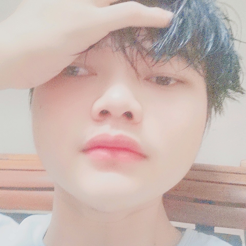 小弓虽的第一张照片--政和征婚网