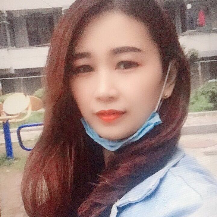 杨洋的第一张照片--政和征婚网