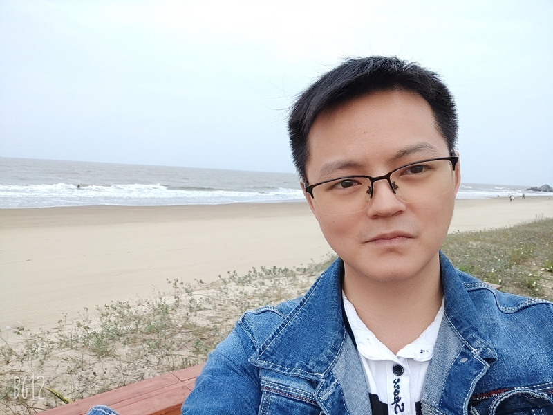 仙人掌的第一张照片--政和征婚网