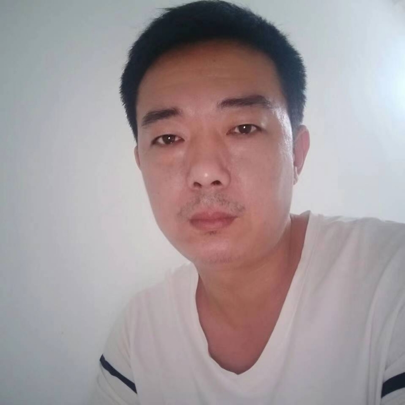 王陆群的第一张照片--政和征婚网