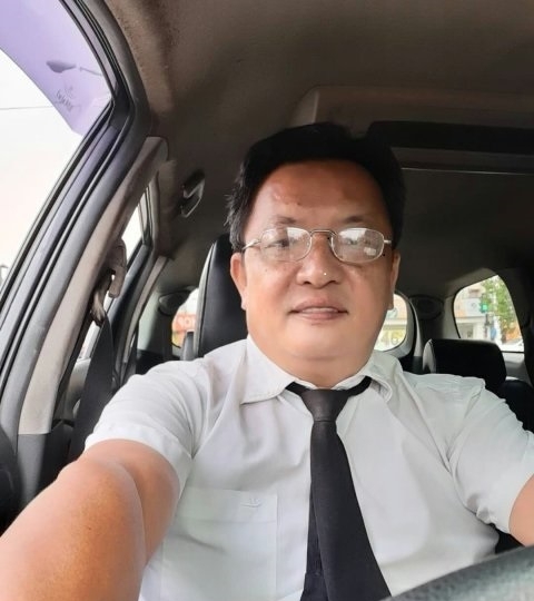 iove的第一张照片--政和征婚网