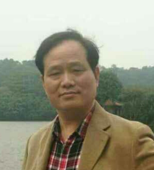 konfuzi的第二张照片--政和征婚网