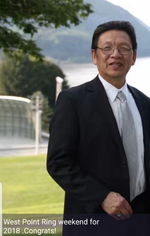 Dav的第一张照片--政和征婚网