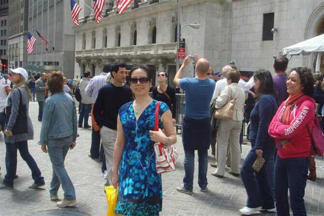 芊芊梦的第二张照片--政和征婚网