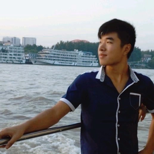 知足常乐的第一张照片--政和征婚网