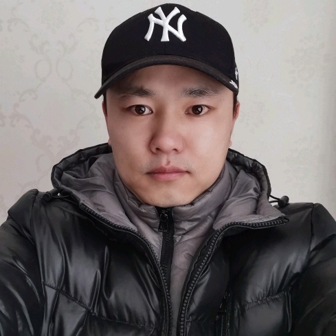 solon的第一张照片--政和征婚网