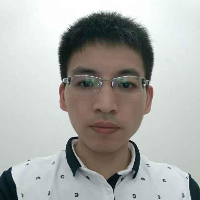 外星人的第一张照片--政和征婚网