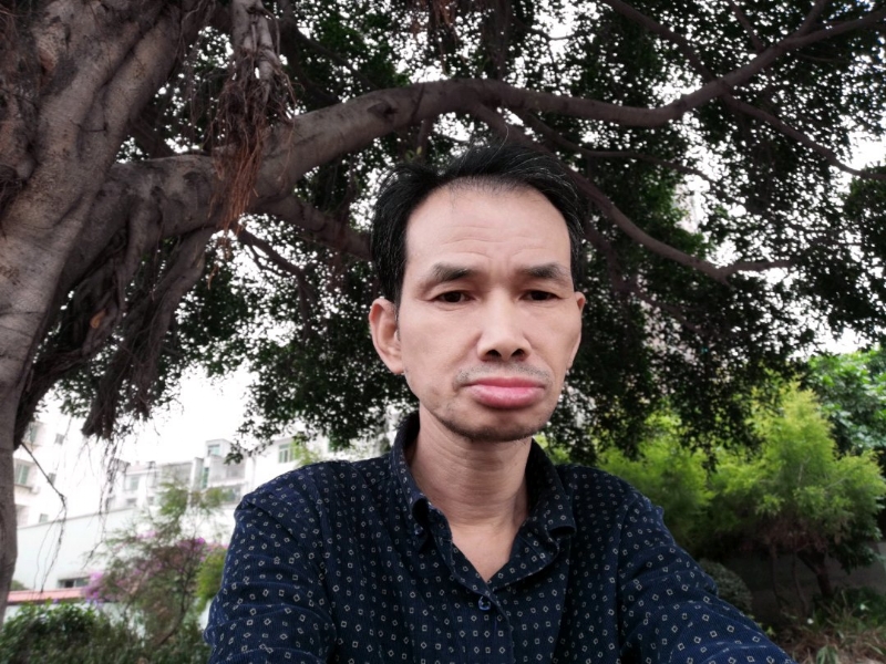 谁愿伴奏人生之歌？的第一张照片--政和征婚网