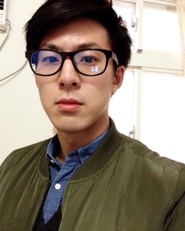 爱的约定的第一张照片--政和征婚网