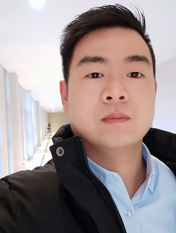 三木的第二张照片--政和征婚网