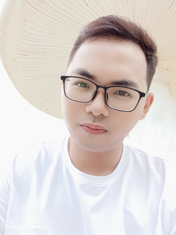 木木的第三张照片--政和征婚网