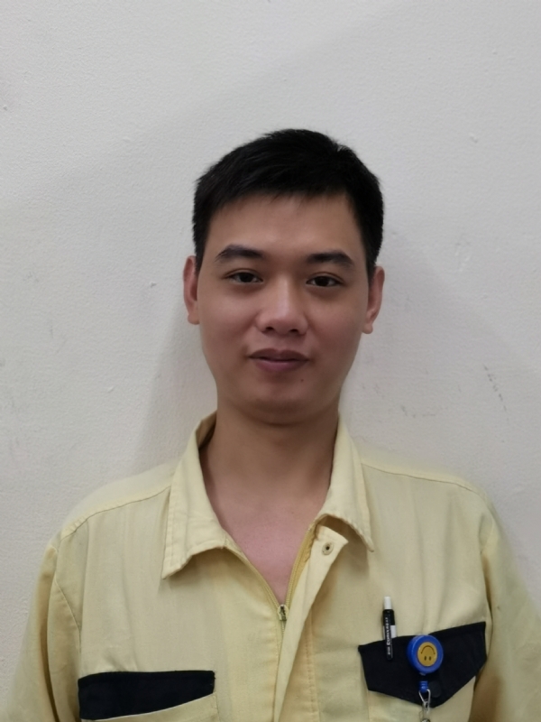 wei的第一张照片--政和征婚网