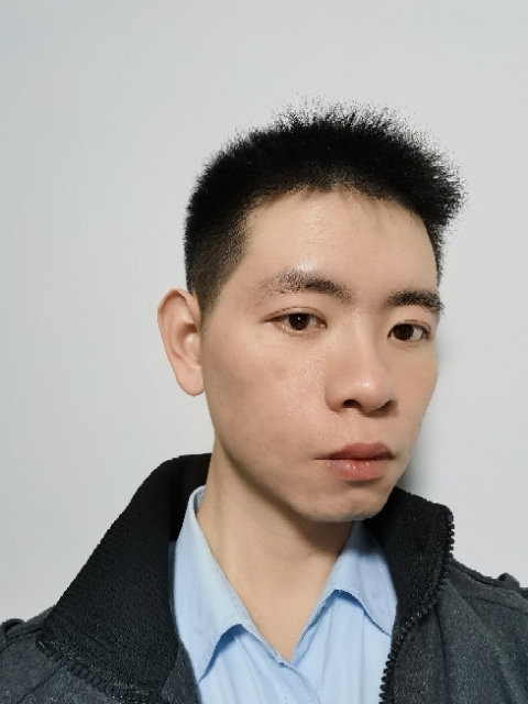 雨过天晴的第一张照片--政和征婚网