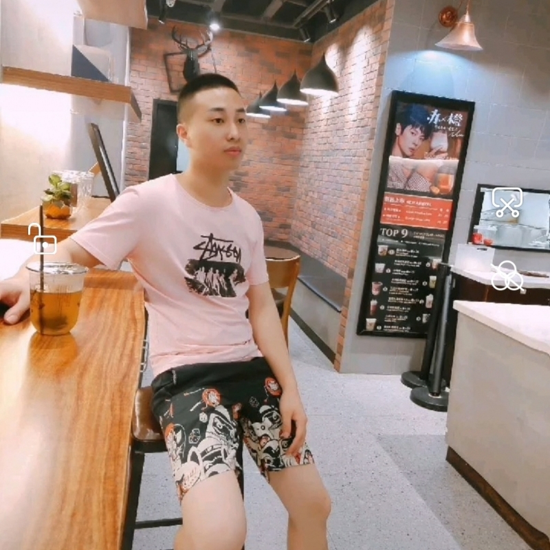 /%99的第一张照片--政和征婚网