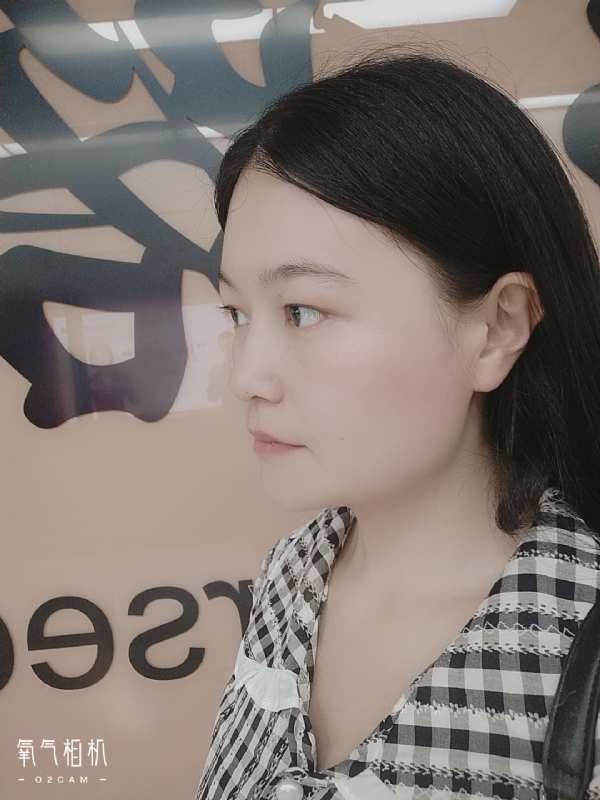 ?ο的第二张照片--政和征婚网