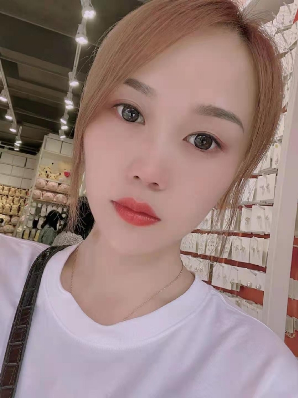 美丽的意外的第二张照片--政和征婚网