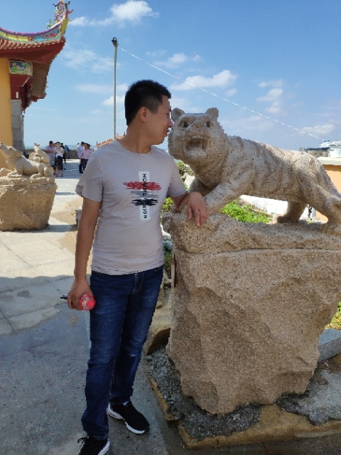 zsy的第二张照片--政和征婚网