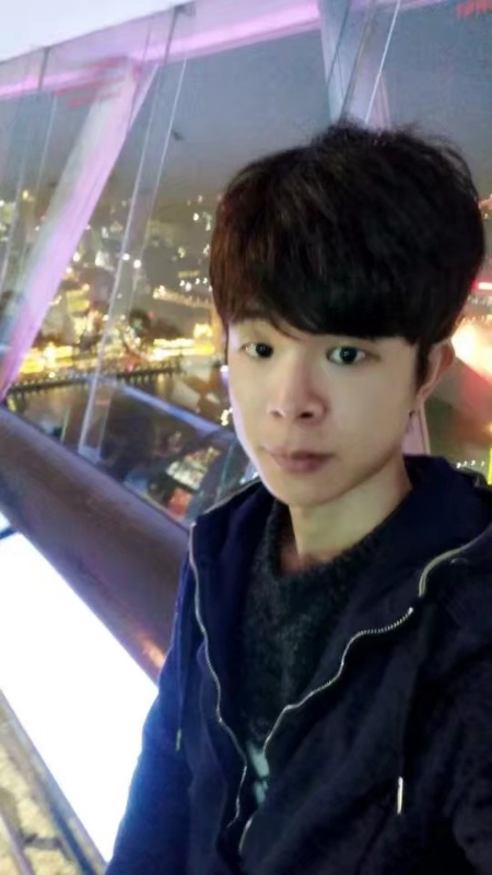 他年词笔的第一张照片--政和征婚网