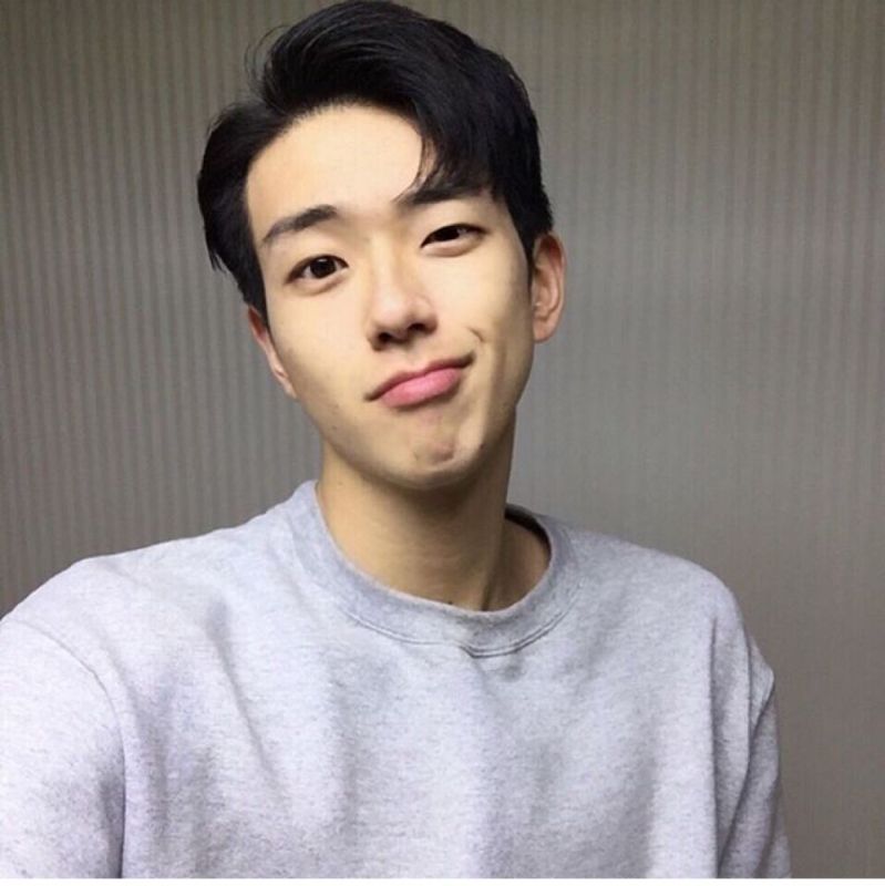 爱情的第一张照片--政和征婚网