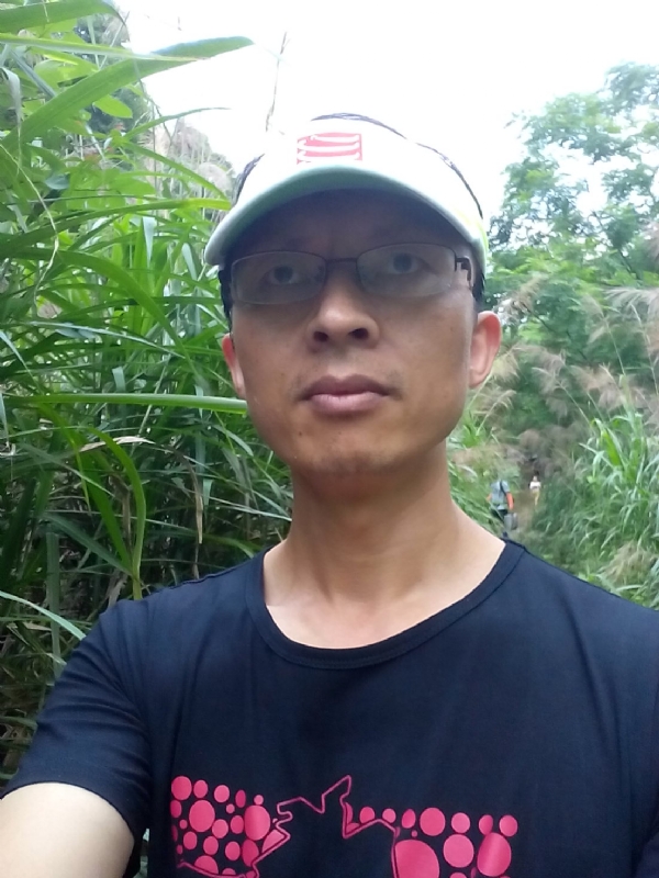 小星的第二张照片--政和征婚网