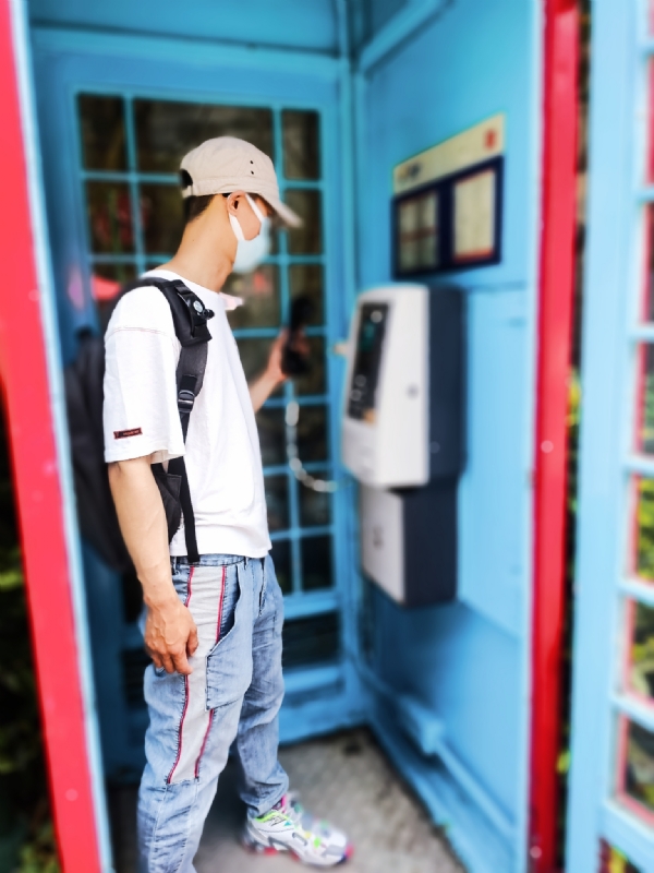 adibili的第一张照片--政和征婚网