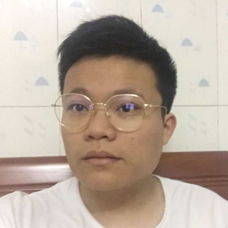 谢谢a的第一张照片--政和征婚网