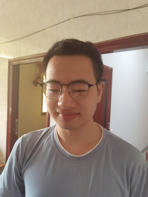 想找漂亮的老婆的第一张照片--政和征婚网