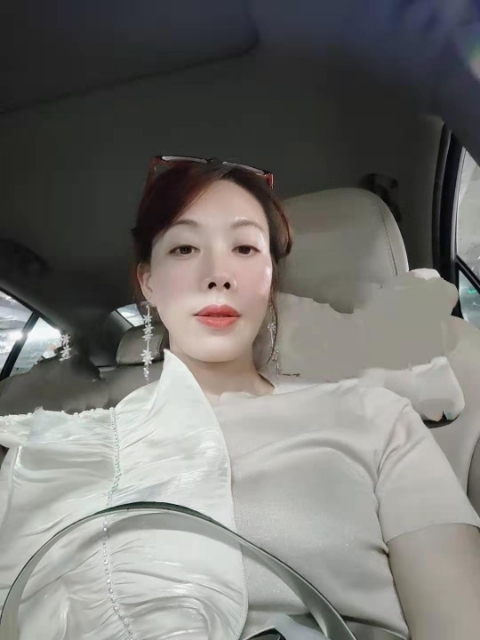 曙光的第一张照片--政和征婚网