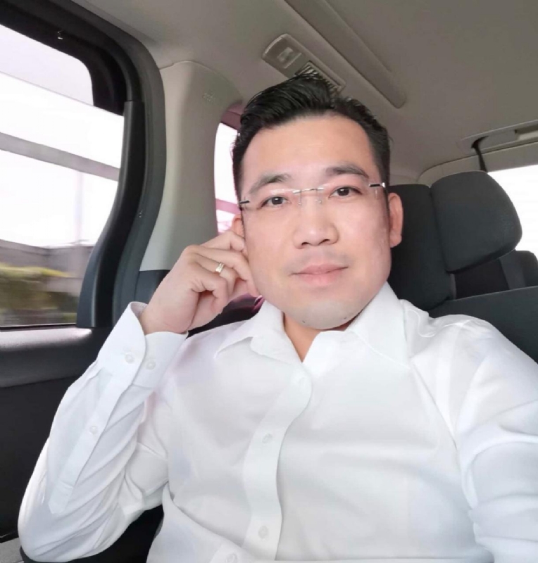 诚信的第一张照片--政和征婚网